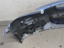 приобрести Бампер передний bmw iii 3 f30 f31 m пакет решетки заменитель