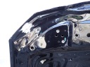 Купить Капот крышка двигателя bmw m3 g80 g81 m4 g82 g83 2018- 41618082029