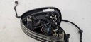 цена Зеркало праве audi a4 b9 14 pin 8w1