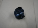 приобрести Bmw g11 g30 подогреватель топлива 3-pin 8582273