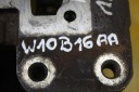 приобрести Блок двигателя mini cooper r50 1.6 16v w10b16aa