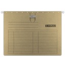 Teczka organizer A4 Donau