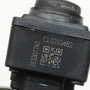 Камера правый зеркала mg mg 4 eh32 203301745 33590759 125kw 2024 недорого