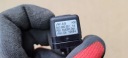 A7 4g камера задний ход 5n0980551 vw tiguan sharan t5 с доставкой