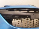 Mazda 3 ii bl 09-11 бампер передний передний bbn2-50031 недорого