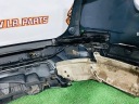 Бампер задний комплект land rover discovery sport l550 lk72-17a958-ba8lml с разбора