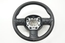 Купить Mini r55 r56 r60 r61 руль 6791378
