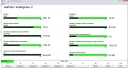 Интерфейс диагностический bmw инжектор+ v2,06 `96-2006 полная diagnoza +kodowanie недорого