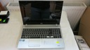 Laptop ACER AsPiRe V3-571 15,6 " Intel Core i5 8 GB / 1000 GB