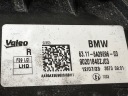 Фара  лампы лед  bmw x2 f39 lci рестайл полный 5a29ea5 5a29e96 недорого