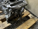 Блок двигателя opel astra k 1.2 турбина f12shr f12shl f12sht lih недорого