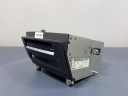Cl w216 радио навигация командование aps a2168708826 дешевле