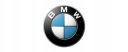 Bmw 5 gt f07 планка крышка багажника 7320714 недорого