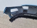 цена Бампер hyundai kona i ev электрик prest-03