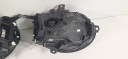 Mini f55 f56 f57 lci рестайл полный лед  5a01158-04 5a01157-04 левая права передний заказать онлайн