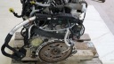 Диапазон rover velar l560 2.0 d двигатель 204dth с разбора