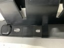 Балка, підпора бампера діапазон rover sport l461 n9x2-8c20c-a 2.169 дешевше