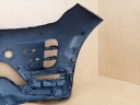 Диапазон rover evoque ii r-dynamic 19- бампер передний передний k8d2-17f775-bb = с разборки