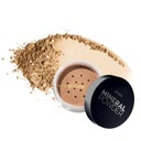 Puder mineralny, sypki Avon Mark Sand Beige SPF 11-20 6 g