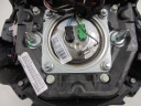Диапазон rover 3 l322 руль подушка рестайл кожа bh423600cb с разборки
