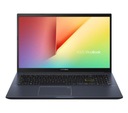 Laptop Asus F513EA-BQ711T 15,6 " Intel Core i5 16 GB / 512 GB czarny
