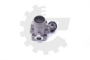 Клапан egr vw lt 28-35 lt 28-46 2.5 tdi 074129463a заказать онлайн