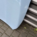 Subaru xv ii капот крышка двигателя с доставкой