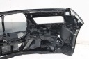Bmw 7 i7 g70 бампер передний передний 416 carbon-schw дешевле