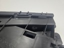 приобрести Volvo xc70 v70 s80 2006 - ползунок крепление лампы передний левый 30796387