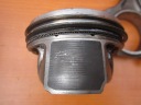 Поршень 82.420 06kbf 082308 vw audi porsche 2.0 турбо-бензин tsi dnp без шатун  06ll лучшего качества