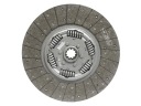 Купить Sachs 3400 700 473 комплект сцепление