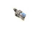 Клапан управляющий жидкости охлаждающий kw hp bm5g-8c605-da 2012 лучшего качества