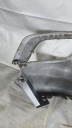 приобрести Угловой диван правый бампера зад renault arkana tekad