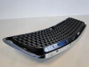 Купити Maybach 240 57 57s 62 решітка решітка оригінал 2002-