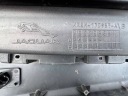 Jaguar f-pace бампер передній nk8m17d957a кращої якості