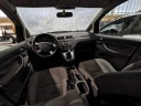 приобрести Ford c-max панель безопасности - передний левые 2007 1.6l 4m51a61295ak 4m51-a