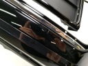 приобрести Новый org бампер передний передний r-line/gte vw passat b8 3g 3g0807217bg lc9x