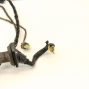 Пучок pdc bmw 5 f10 f11 9336380 с доставкой