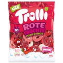 Pianki Żelki Trolli 150 g