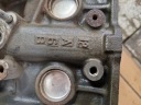 Kia sportage iii 3 hyundai ix35 2.0 crdi блок dół двигателя d4ha ручной с разборки