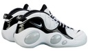 Nike buty męskie sportowe NIKE AIR ZOOM FLIGHT Koszykówka 95 jordan Męskie rozmiar 45