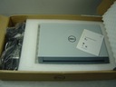 Laptop Dell G15 5515 15,6 " AMD Ryzen 5 16 GB / 256 GB szary