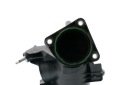 Купить Bmw e90 lci f10 f20 n47n коллектор всасывающий канал труба колено 7807991