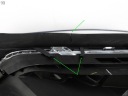 Купить Mercedes gl ii x166 12-15 фара  headlight обычная галоген права передний eu