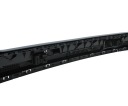 приобрести Бампер задний к audi q2 ga 2016- 81a807067agru
