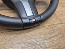 Купить Bmw f30 f31 f32 f36 руль m-pakiet вибрация автопилот подушка ori eu