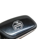 Ключ mg mg 3 10730307 29373004 1.5l 142kw 2024 недорого