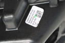 цена Vw id4 pro накладка консоль 11b858189b консоль приборная панель доска приборная панель kok
