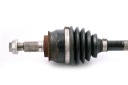 приобрести Mini r52 r53 s полуось права передняя 7574864
