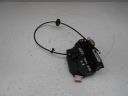 Купить Mini r50 r53 r56 r57 замок двери левые передний 0556768